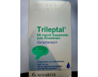 Трилептал суспензия 60 мг /мл (250мл)